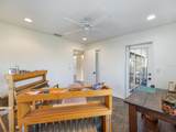 1009 Wyndham Way - Photo 7