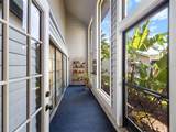 1009 Wyndham Way - Photo 8