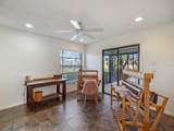 1009 Wyndham Way - Photo 9