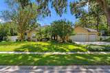 121 Myrtle Ridge Road - Photo 1
