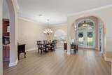121 Myrtle Ridge Road - Photo 10