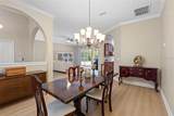 121 Myrtle Ridge Road - Photo 11