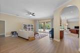 121 Myrtle Ridge Road - Photo 12