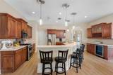 121 Myrtle Ridge Road - Photo 13