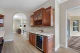 121 Myrtle Ridge Road - Photo 14