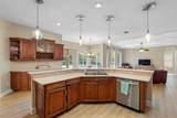 121 Myrtle Ridge Road - Photo 15