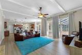 121 Myrtle Ridge Road - Photo 16