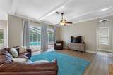 121 Myrtle Ridge Road - Photo 17