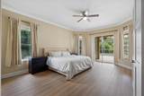 121 Myrtle Ridge Road - Photo 18