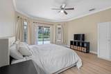 121 Myrtle Ridge Road - Photo 19