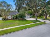 121 Myrtle Ridge Road - Photo 2