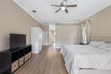 121 Myrtle Ridge Road - Photo 20
