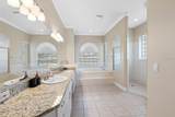 121 Myrtle Ridge Road - Photo 21