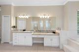 121 Myrtle Ridge Road - Photo 22