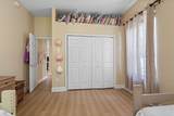 121 Myrtle Ridge Road - Photo 24