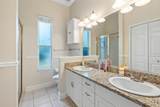 121 Myrtle Ridge Road - Photo 25