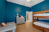 121 Myrtle Ridge Road - Photo 27
