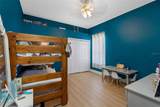 121 Myrtle Ridge Road - Photo 28