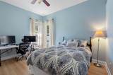 121 Myrtle Ridge Road - Photo 29