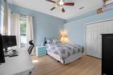 121 Myrtle Ridge Road - Photo 30