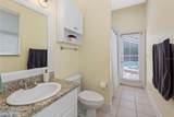 121 Myrtle Ridge Road - Photo 31