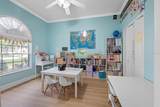 121 Myrtle Ridge Road - Photo 32