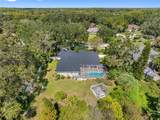 121 Myrtle Ridge Road - Photo 35