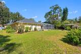 121 Myrtle Ridge Road - Photo 36