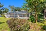 121 Myrtle Ridge Road - Photo 37