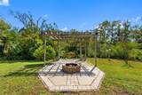 121 Myrtle Ridge Road - Photo 38