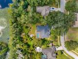121 Myrtle Ridge Road - Photo 39