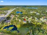 121 Myrtle Ridge Road - Photo 40