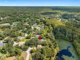 121 Myrtle Ridge Road - Photo 41