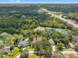 121 Myrtle Ridge Road - Photo 42