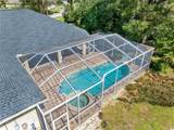 121 Myrtle Ridge Road - Photo 5