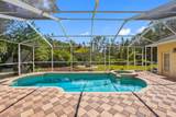 121 Myrtle Ridge Road - Photo 6