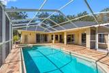 121 Myrtle Ridge Road - Photo 7