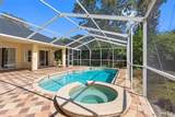 121 Myrtle Ridge Road - Photo 8