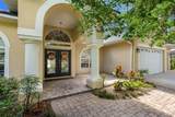 121 Myrtle Ridge Road - Photo 9