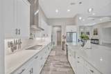 13539 Carryback Dr - Photo 12