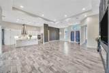 13539 Carryback Dr - Photo 15
