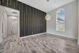13539 Carryback Dr - Photo 19
