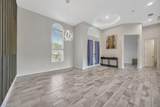 13539 Carryback Dr - Photo 20