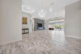 13539 Carryback Dr - Photo 22