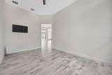 13539 Carryback Dr - Photo 25