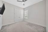 13539 Carryback Dr - Photo 32