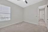 13539 Carryback Dr - Photo 33