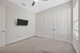 13539 Carryback Dr - Photo 34