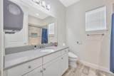 13539 Carryback Dr - Photo 35