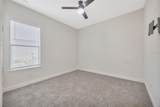 13539 Carryback Dr - Photo 37